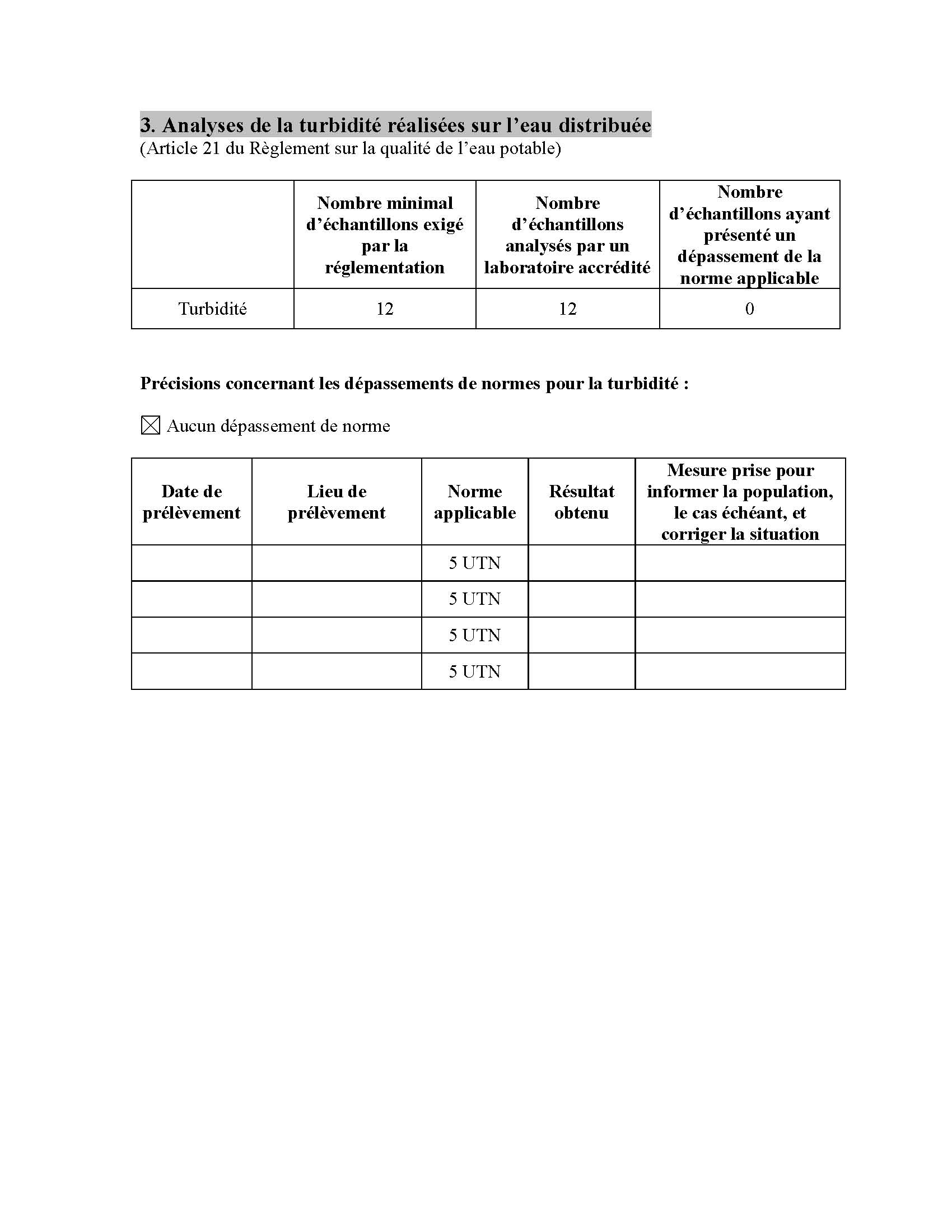 Bilan annuel des analyses d'eau potable - 2014 - Copie_Page_4