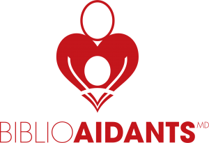 logo_biblioaidants